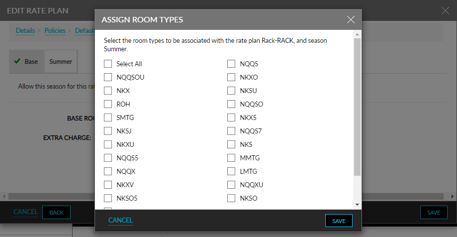 Graphical user interface

Description automatically generated